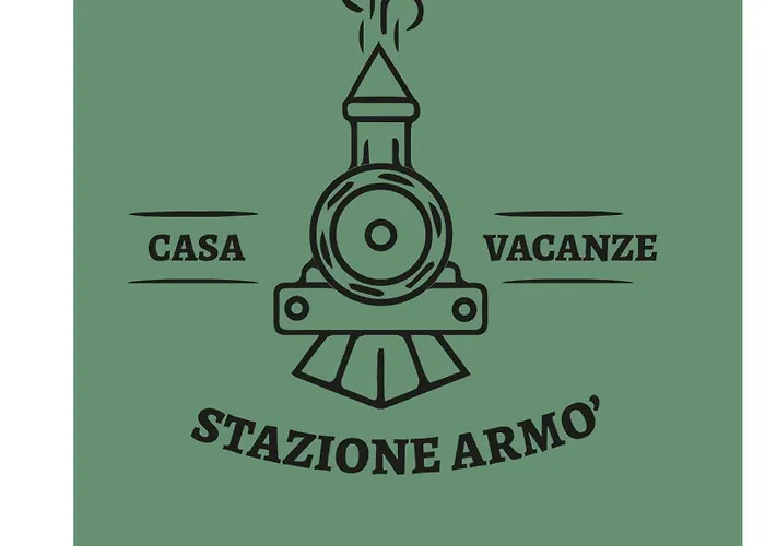 Stazione Armo