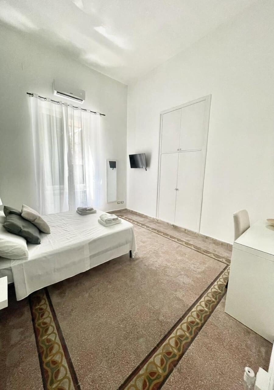 Holiday home Stazione Armo